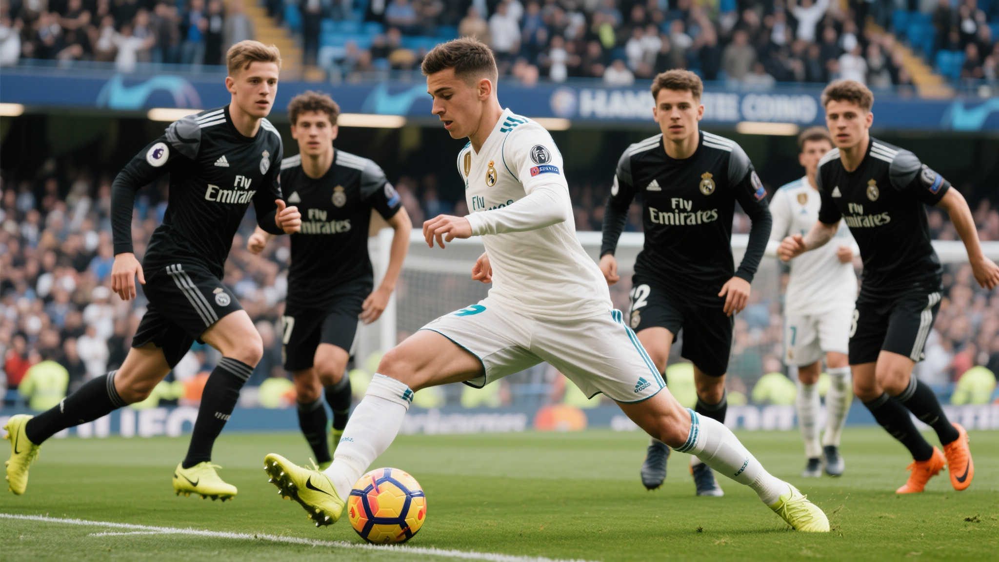 体育赛事外籍球迷服务