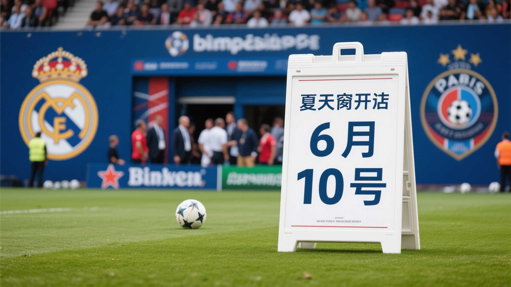 体育与健康产业协作